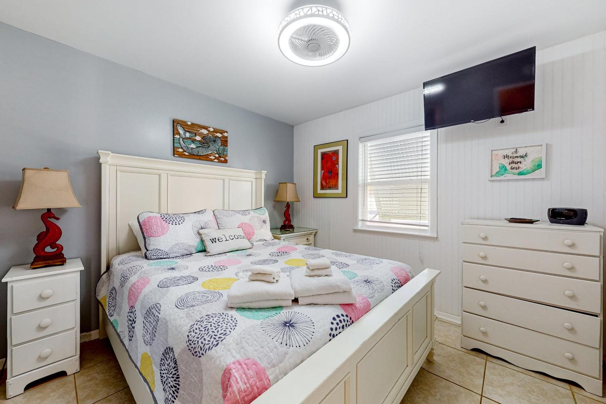 Dani'S Dixie Delight Villa Gulf Shores Kültér fotó