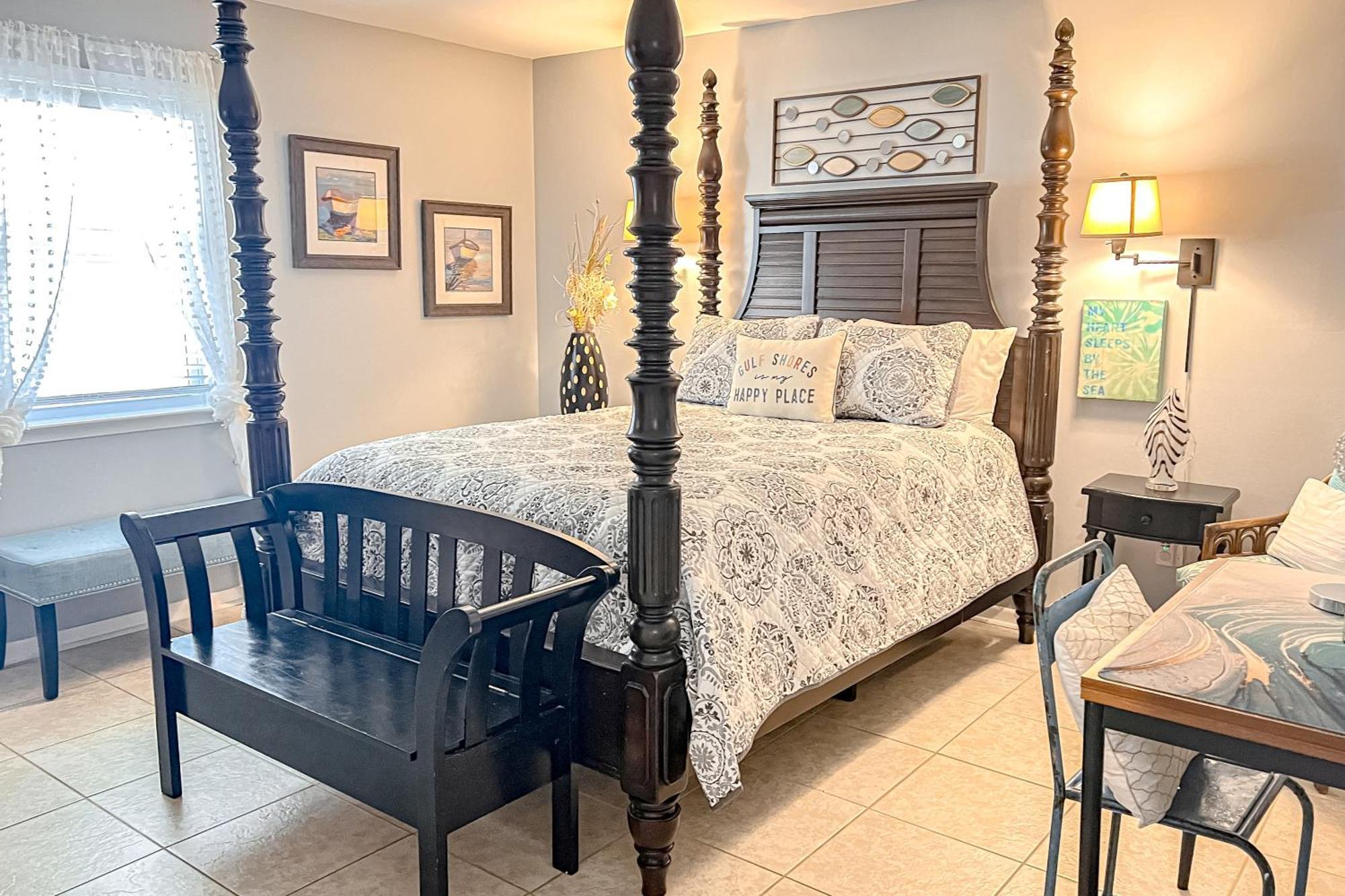 Dani'S Dixie Delight Villa Gulf Shores Kültér fotó