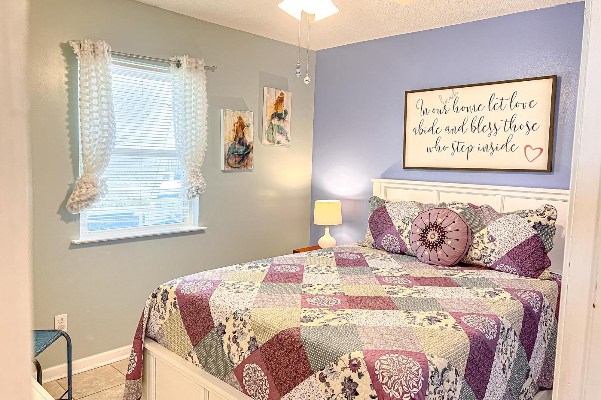Dani'S Dixie Delight Villa Gulf Shores Kültér fotó