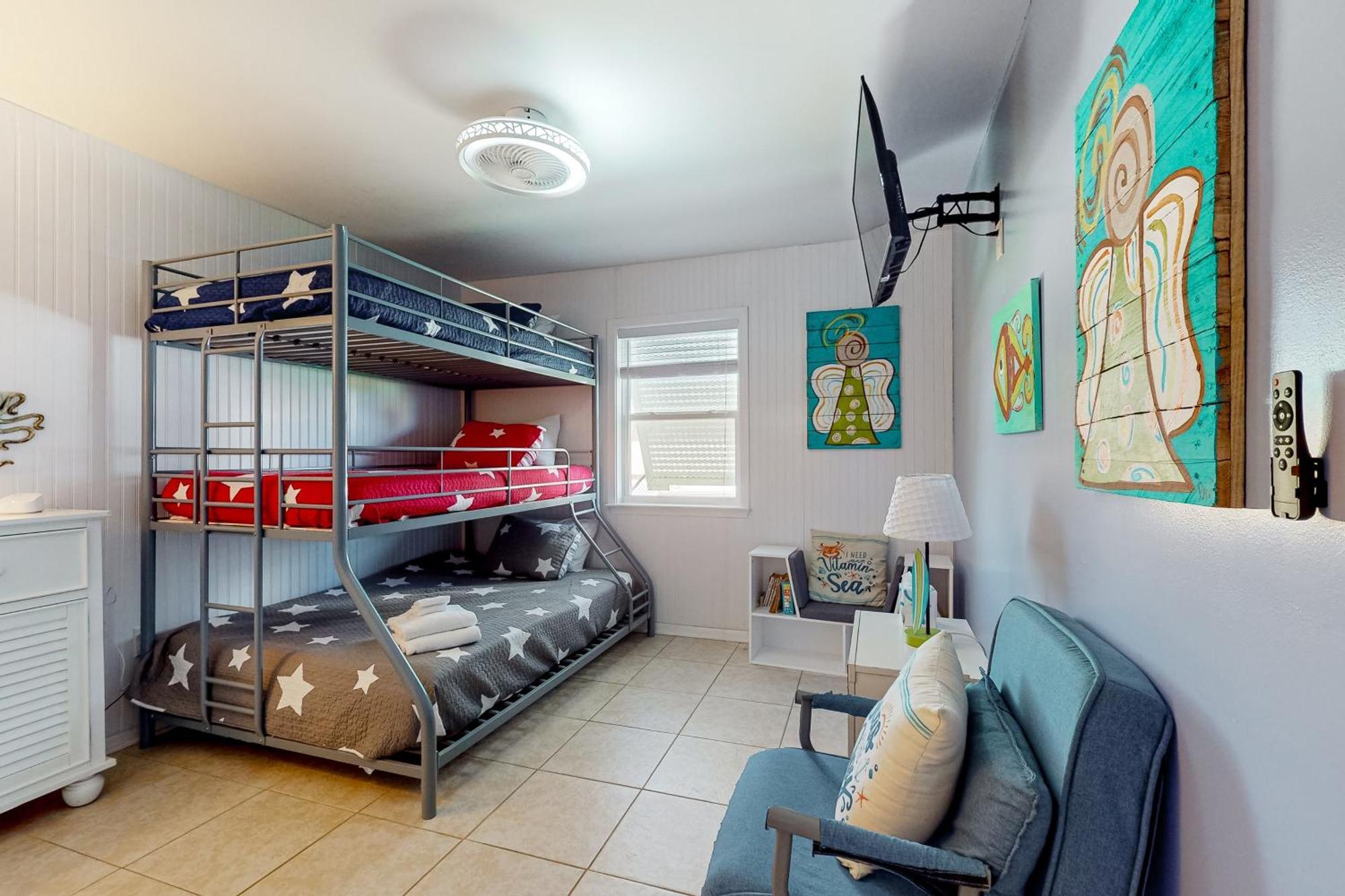Dani'S Dixie Delight Villa Gulf Shores Kültér fotó