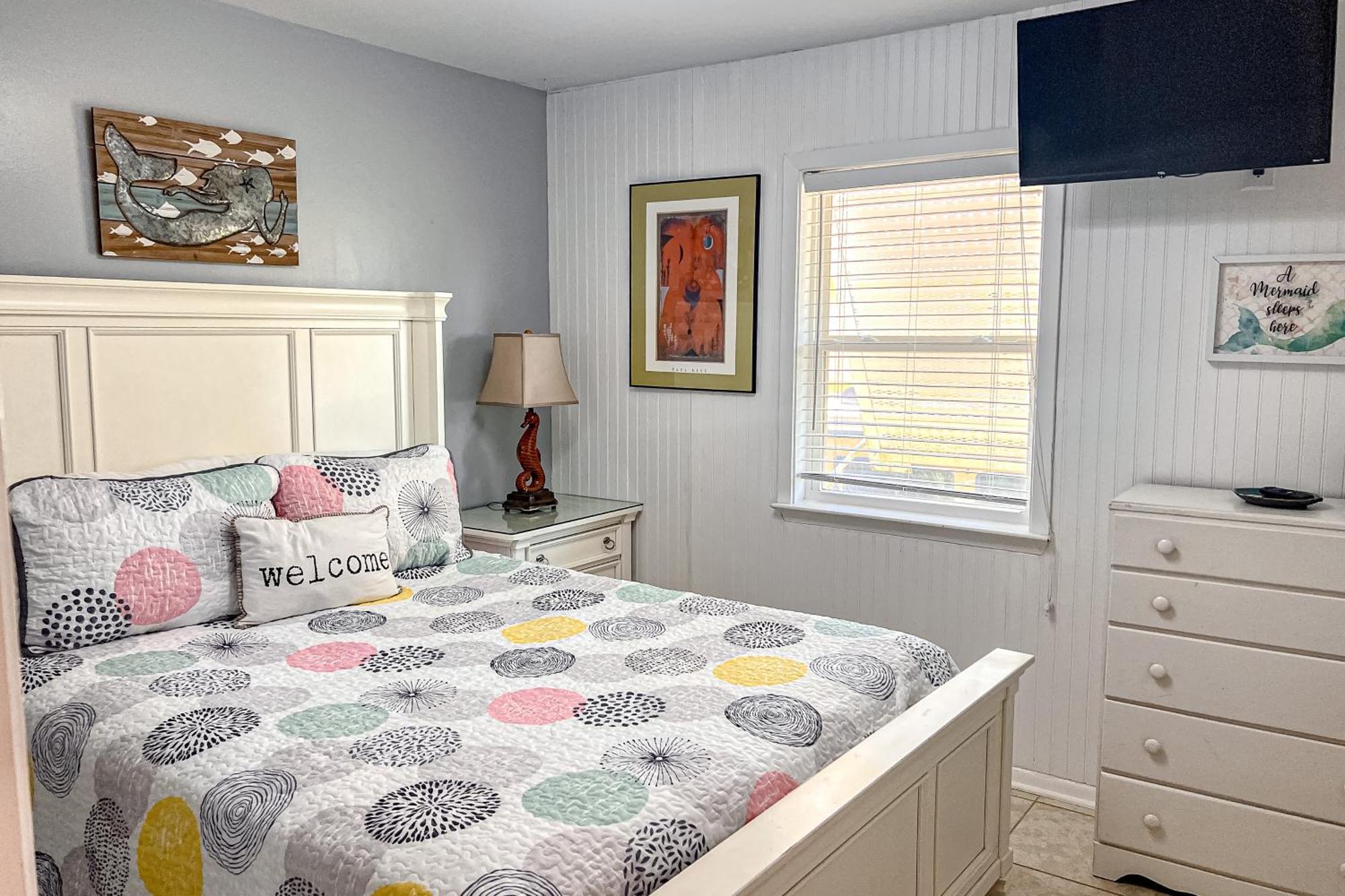 Dani'S Dixie Delight Villa Gulf Shores Kültér fotó